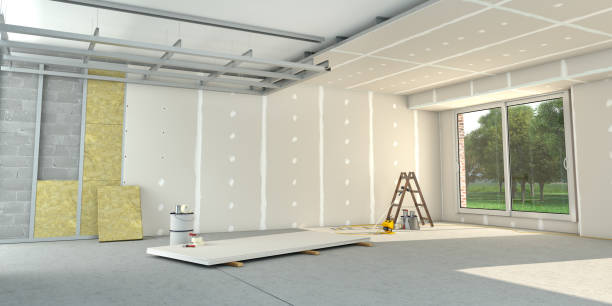Best Residential Insulation in Orland, CA