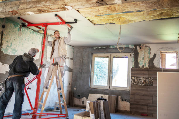 Best Spray Foam Insulation in Orland, CA